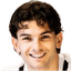 Alfie Cicale player photo