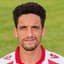 Matteo Gentili player photo