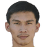 Aphisit Sonpanya player photo