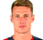 Andrea Pinamonti player photo