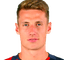 A. Pinamonti player photo