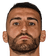 Stefan Tsonkov player photo