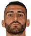 Stefan Tsonkov player photo