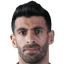 Hamid Bouhamdan player photo