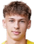 Rhodri Smith player photo