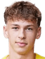 Rhodri Smith player photo