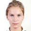 Nadezhda Smirnova player photo