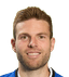 Asier Illarramendi player photo