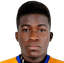Carlos Alberto Lucumi Gonzalez player photo