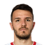 Anto Grgic player photo
