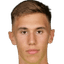 Benjamin Göschl player photo