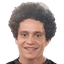 El Sayed Abo-Amna player photo