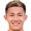 Tan nhat huynh player photo