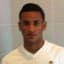 Diego Cuadros player photo