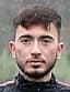 Fatih Yilmaz player photo