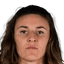 Marine Perea player photo