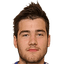 Teitur Gestsson player photo