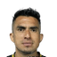 Juan Diego Lojas player photo