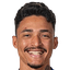 Mateus Moraes player photo