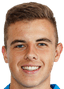 Antoan Stoyanov player photo