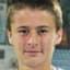 Antonio Lukanović player photo