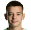 Antonio Spagnoli player photo