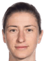 Bianca Schmidt player photo
