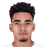 Du Queiroz player photo