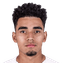 Du Queiroz player photo