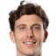 Pau Torres player photo