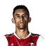 T. Dias player photo