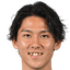 Riku Tanaka player photo