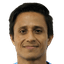 Francisco Uscanga player photo