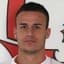 Tome Kitanovski player photo