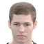 Gavin Smith player photo