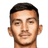 karem zoabi player photo