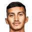 karem zoabi player photo