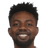 Eric Taylor player photo