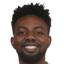 Eric Taylor player photo