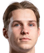 benjamin dahlstrom player photo