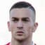 Lydon Micallef player photo