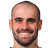 Felipe Vizeu player photo