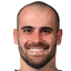 F.Vizeu player photo
