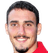 Rui Mendes player photo