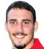 Rui Mendes player photo