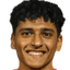 Mohamed Abdallah player photo