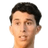 Soulaimane Anrar player photo
