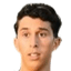 Soulaimane Anrar player photo