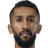 Salman Al-Faraj player photo
