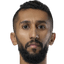 Salman Al-Faraj player photo